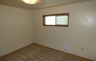 1 bed, 1 bath, $1,150, Unit 07