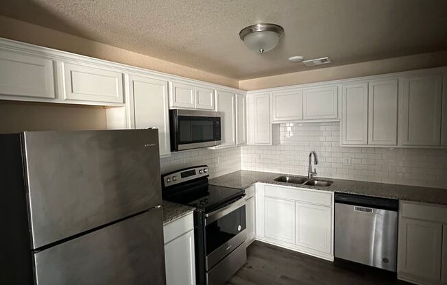 3Bd/2Ba in Temple TX