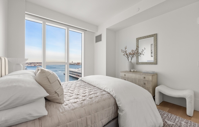 3 beds, 3.5 baths, 3,090 sqft, $40,000, Unit 15CD