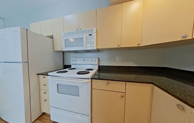 1247 N. State Pkwy