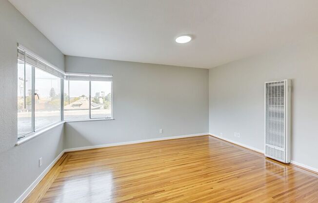 220 Orange Street Unit 04