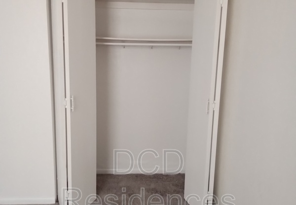 11408 COCKLE DR