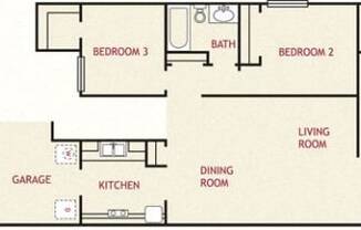 Partner-provided photo for $1931 unit