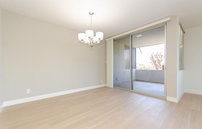 3 beds, 3 baths, 1,780 sqft, $5,750, Unit 204