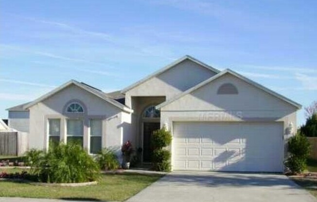 14528 LK PRICE DR
