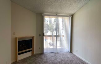 1 bed, 1 bath, $1,995