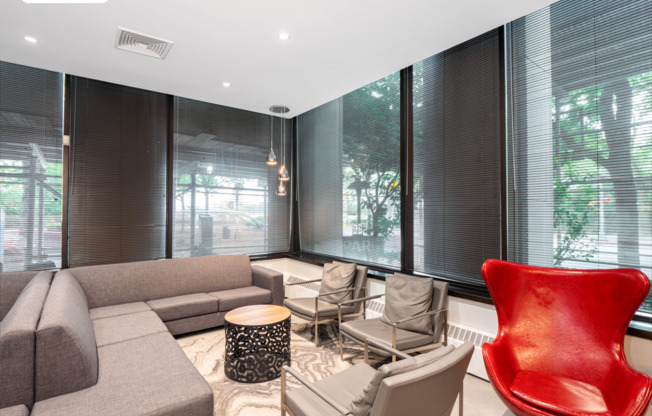 Studio, 2 baths, 3,450 sqft, $16,962, Unit A