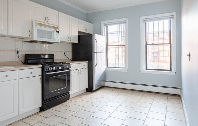 108 Union Park St.