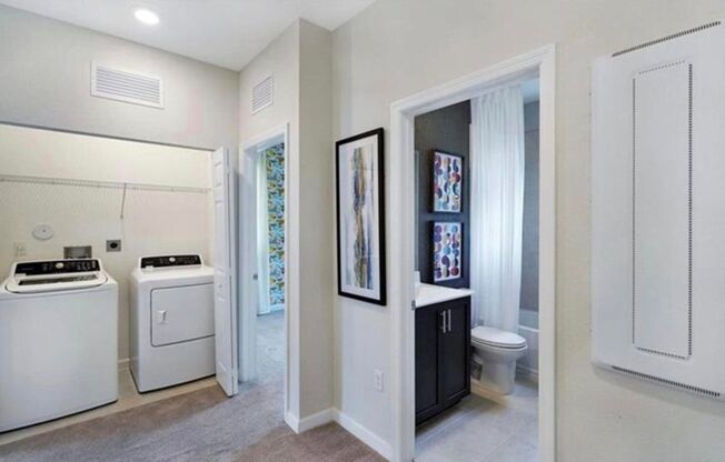 1513 SW 28TH ST FORT LAUDERDALE, FL 33315