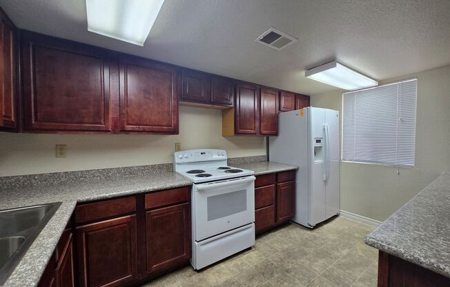 Bella Vita - 3 Bedroom Condo