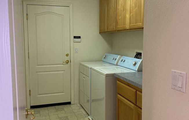 2 beds, 2 baths, $2,100