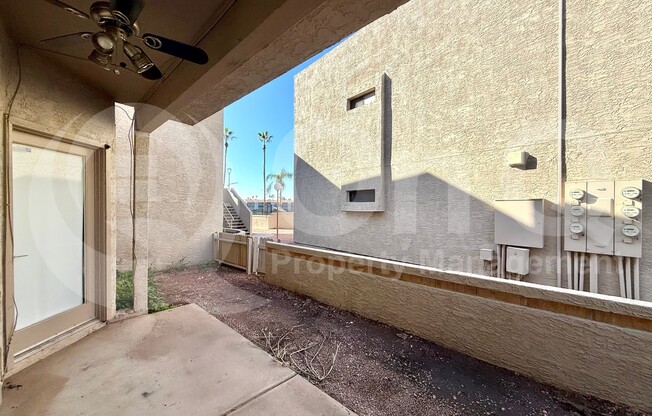 3 beds, 2 baths, 1,088 sqft, $1,700, Unit 120