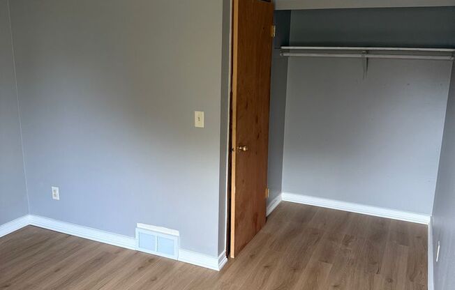 3 Bed/1.5 Bath Condo for Rent!!