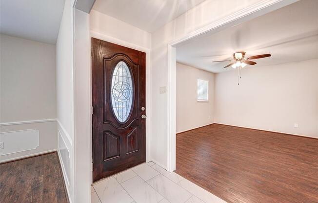 10607 WICKERSHAM LN