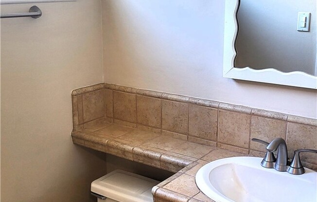 1427 W 242 PL