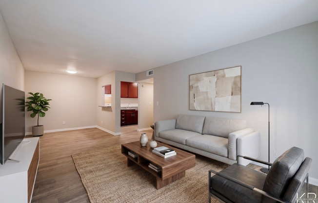 2 beds, 1.5 baths, 976 sqft, $1,275, Unit 2006-13