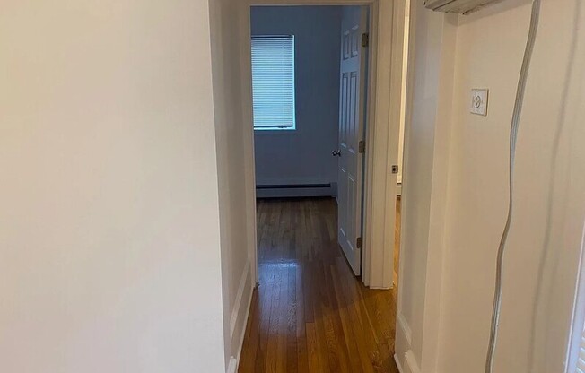 34 Franklin Avenue
