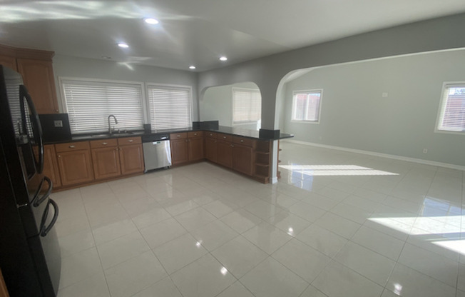 7847 BACADI DR