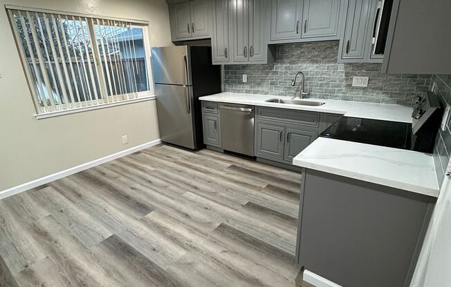 926 Desert Isle Drive