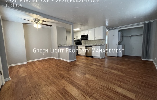 2826 FRAZIER AVE