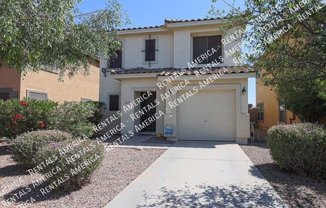 6435 W BEVERLY RD