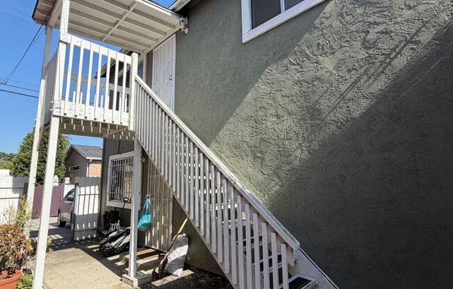 4455-4457 32nd St, San Diego, CA 92116