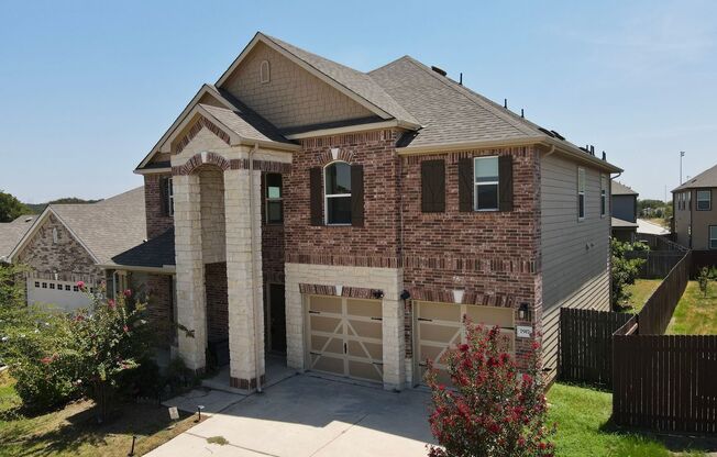 7917 BIG WIND WAY