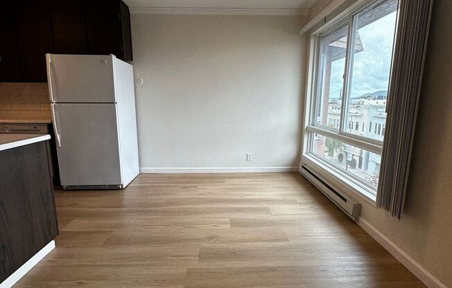 1535 Chestnut Street (1081r)