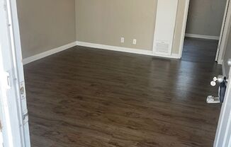 11-310 W Mountain View SLV