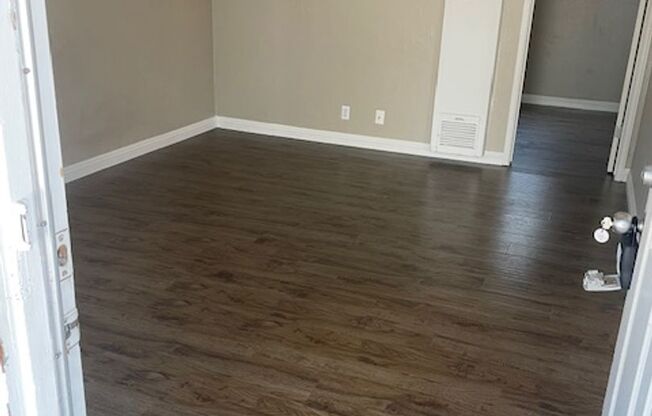 11-310 W Mountain View SLV