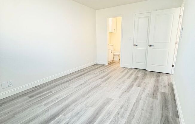 2 beds, 2 baths, 850 sqft, $2,795, Unit Unit 140