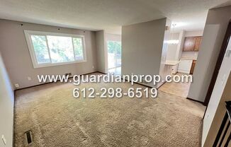 3 beds, 1.5 baths, 1,508 sqft, $1,650, Unit 10352