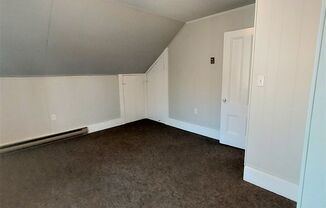 1 bed, 1 bath, 350 sqft, $1,500, Unit Unit 8