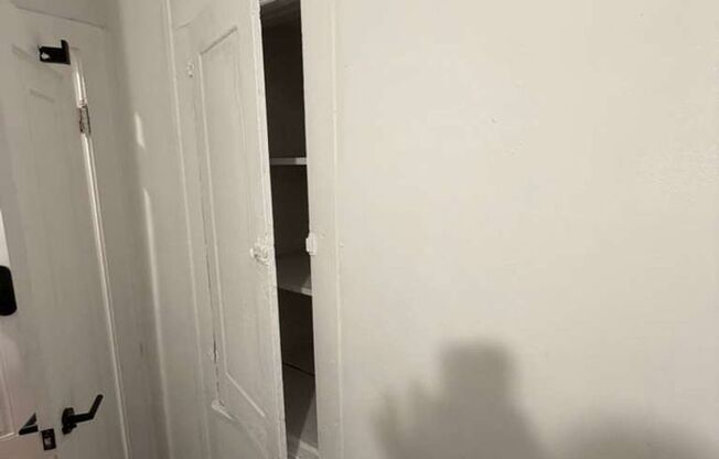 1 bed, 1 bath, 600 sqft, $970, Unit Unit 101