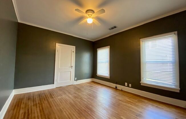 3 beds, 2 baths, $1,250, Unit Shreveport