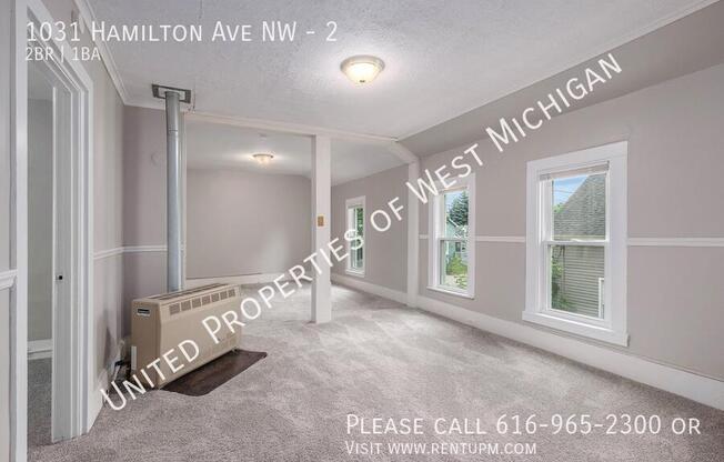 1031 HAMILTON AVE NW