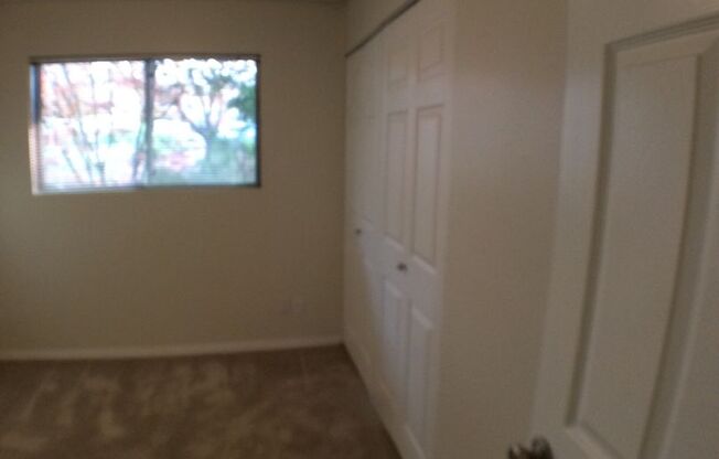 2 beds, 1 bath, 740 sqft, $1,465, Unit 204