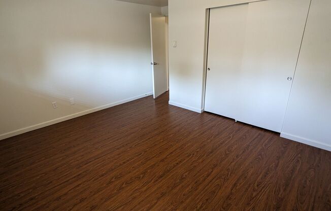 2 beds, 1 bath, 800 sqft, $1,413, Unit 3485-11