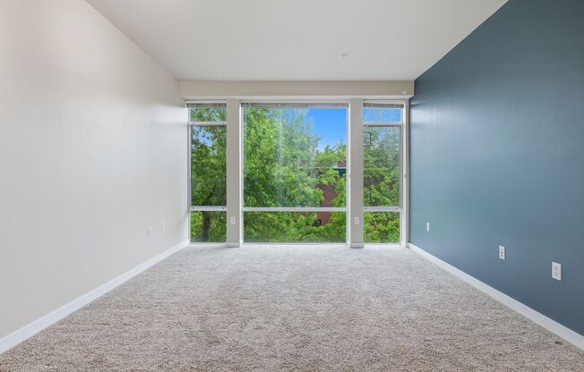 1 bed, 1 bath, 606 sqft, $2,699, Unit 609