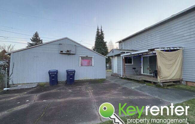 228 E 62nd St