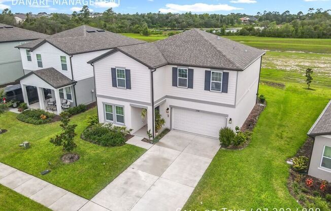 1348 STERLING POINTE DR