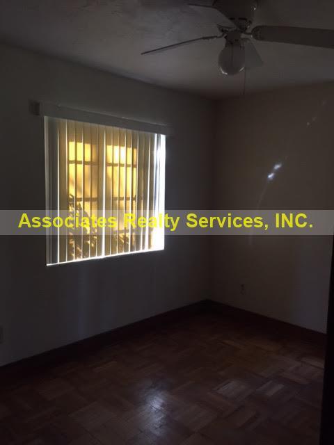 2 beds, 1 bath, 808 sqft, $1,095