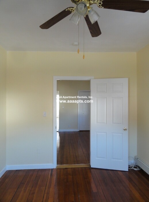 42 ENGLEWOOD AVE