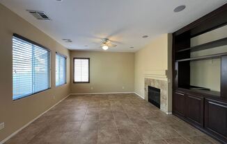 1030 E Eldorado Ln