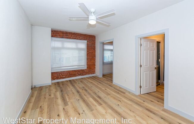 319 Elm Avenue