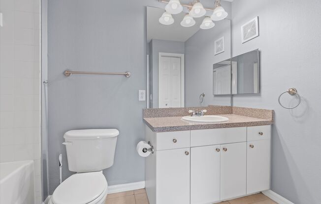 2 beds, 2 baths, $1,500, Unit # 621