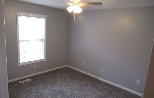 2 beds, 2.5 baths, $1,800