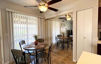 2 beds, 1.5 baths, $2,900, Unit # 18 203