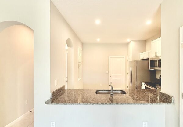 3093 INLT BREEZE WAY