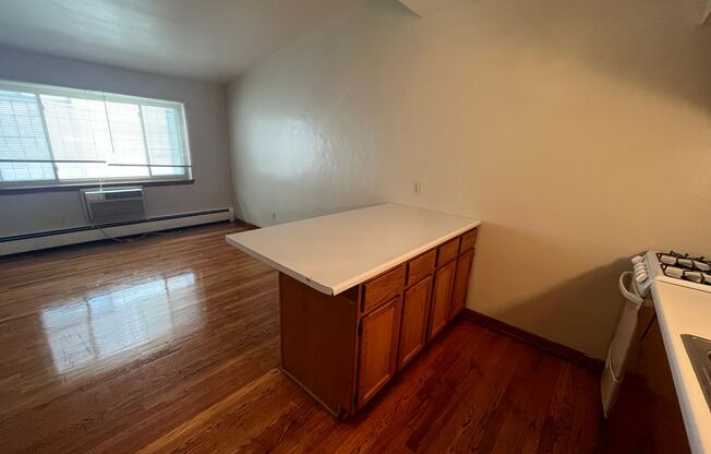 1112 Knapp